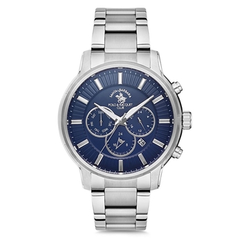 ساعت پولو سانتا باربارا SB.1.10096-4